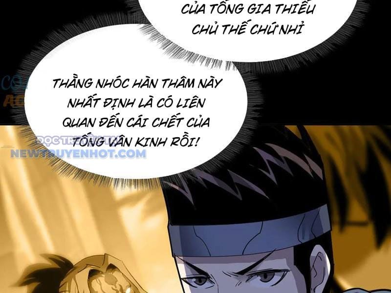 Học Viện Chiến Giáp Chap 22 - Next Chap 23