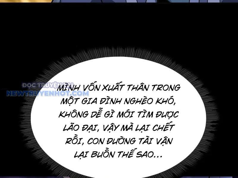 Học Viện Chiến Giáp Chap 22 - Next Chap 23