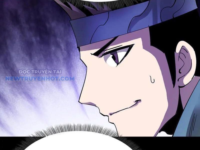 Học Viện Chiến Giáp Chap 22 - Next Chap 23