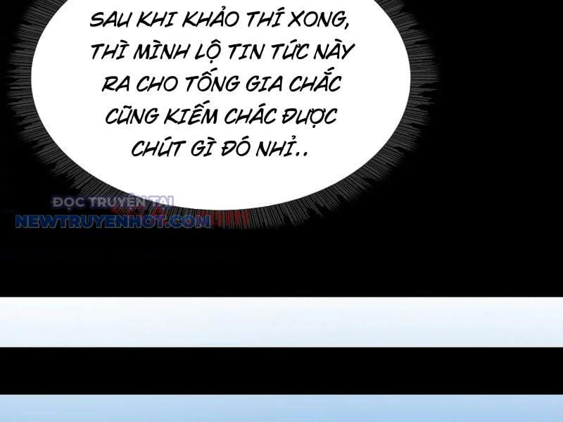 Học Viện Chiến Giáp Chap 22 - Next Chap 23