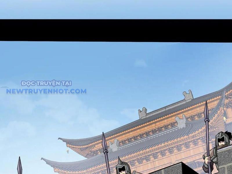 Học Viện Chiến Giáp Chap 22 - Next Chap 23