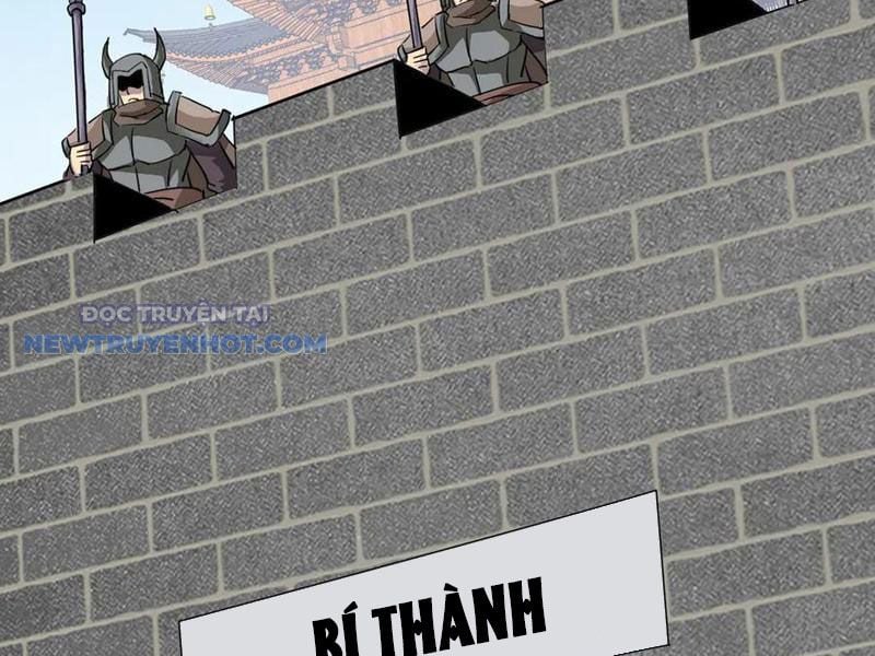 Học Viện Chiến Giáp Chap 22 - Next Chap 23