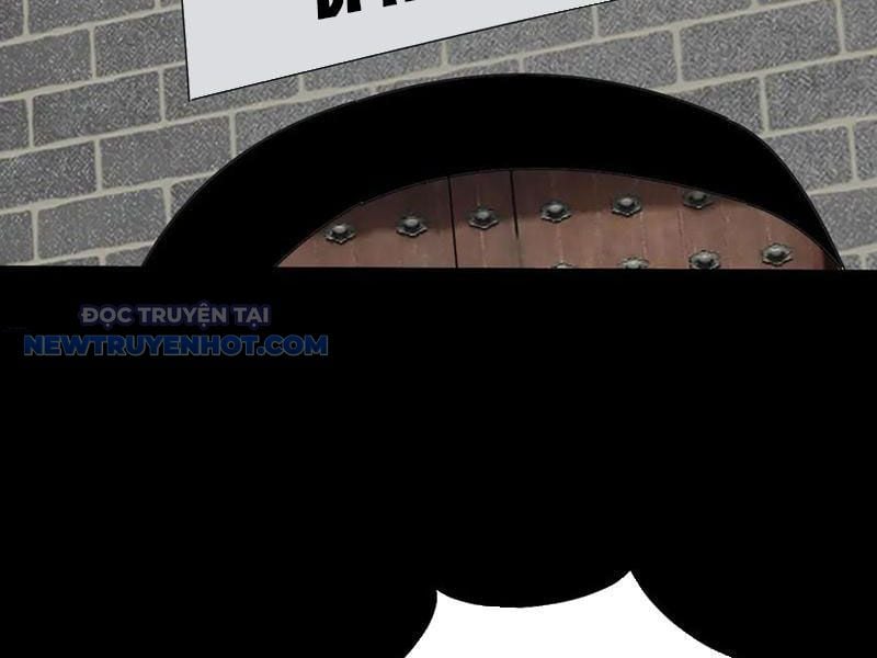 Học Viện Chiến Giáp Chap 22 - Next Chap 23