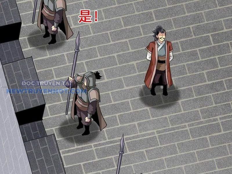 Học Viện Chiến Giáp Chap 22 - Next Chap 23