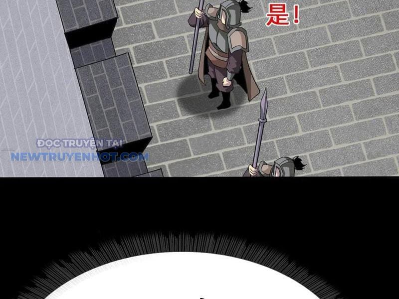 Học Viện Chiến Giáp Chap 22 - Next Chap 23