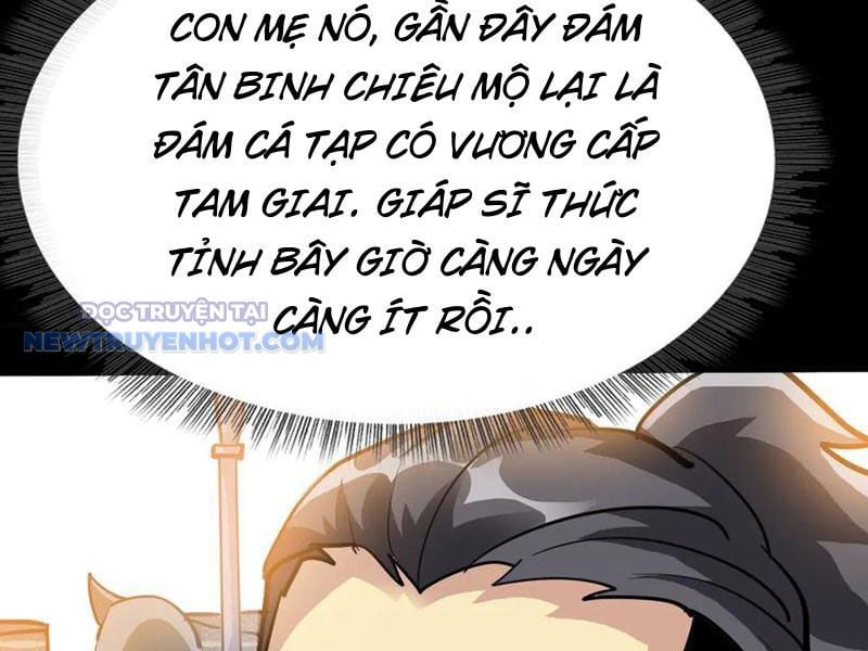 Học Viện Chiến Giáp Chap 22 - Next Chap 23