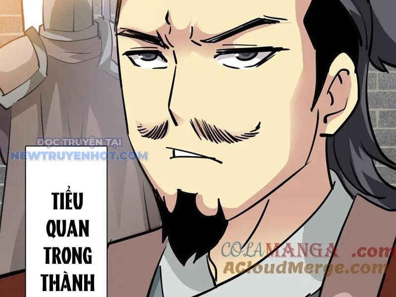 Học Viện Chiến Giáp Chap 22 - Next Chap 23