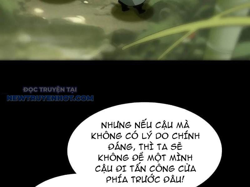 Học Viện Chiến Giáp Chap 22 - Next Chap 23