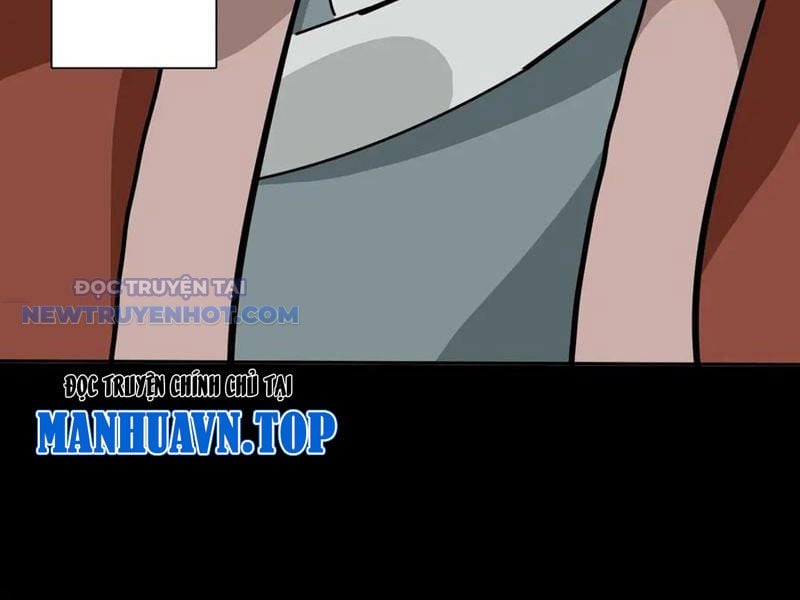 Học Viện Chiến Giáp Chap 22 - Next Chap 23