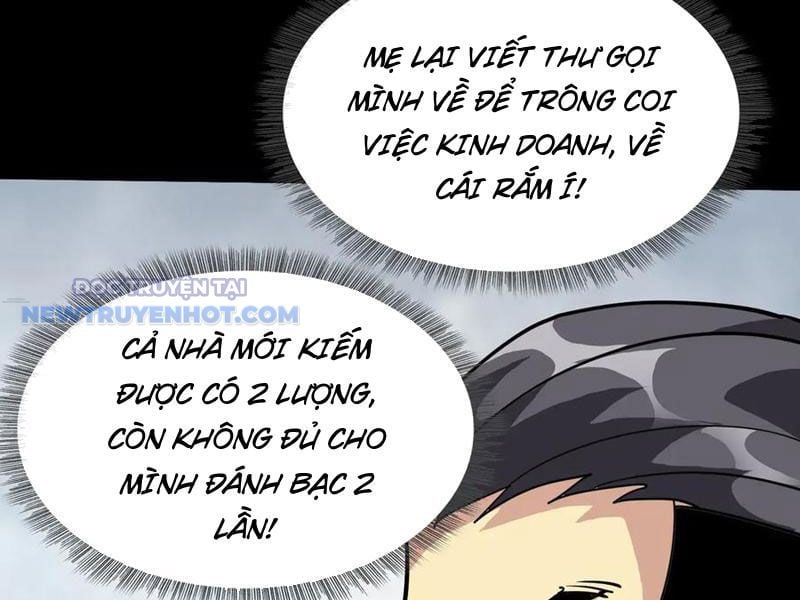 Học Viện Chiến Giáp Chap 22 - Next Chap 23