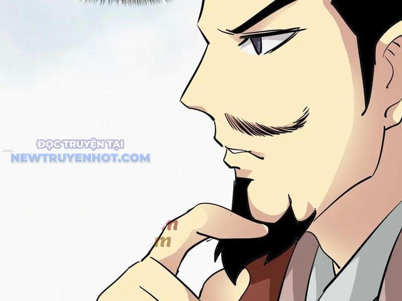 Học Viện Chiến Giáp Chap 22 - Next Chap 23