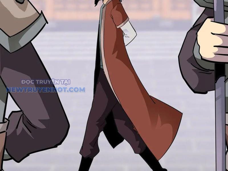 Học Viện Chiến Giáp Chap 22 - Next Chap 23