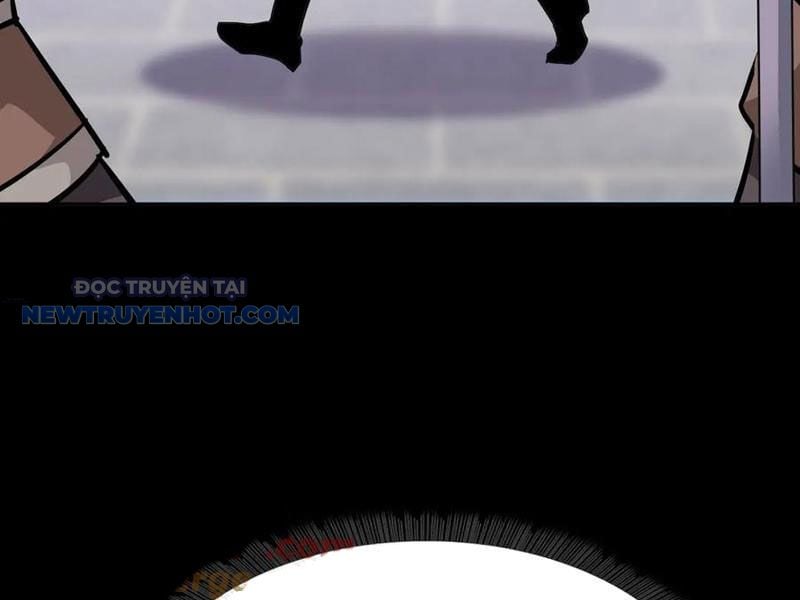 Học Viện Chiến Giáp Chap 22 - Next Chap 23