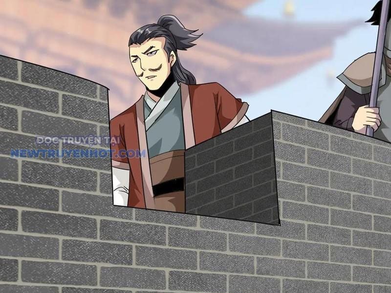 Học Viện Chiến Giáp Chap 22 - Next Chap 23