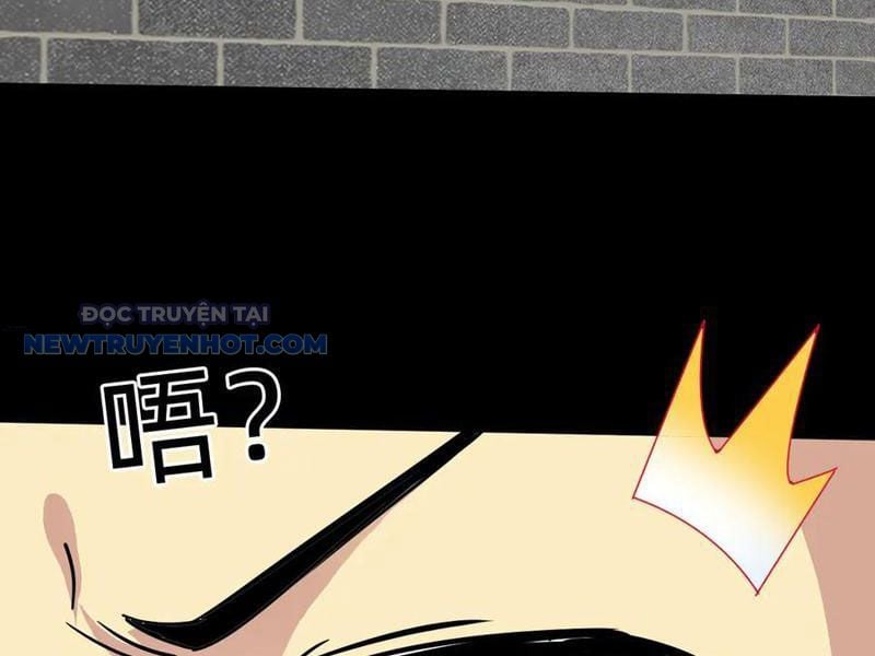 Học Viện Chiến Giáp Chap 22 - Next Chap 23