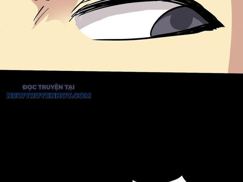 Học Viện Chiến Giáp Chap 22 - Next Chap 23