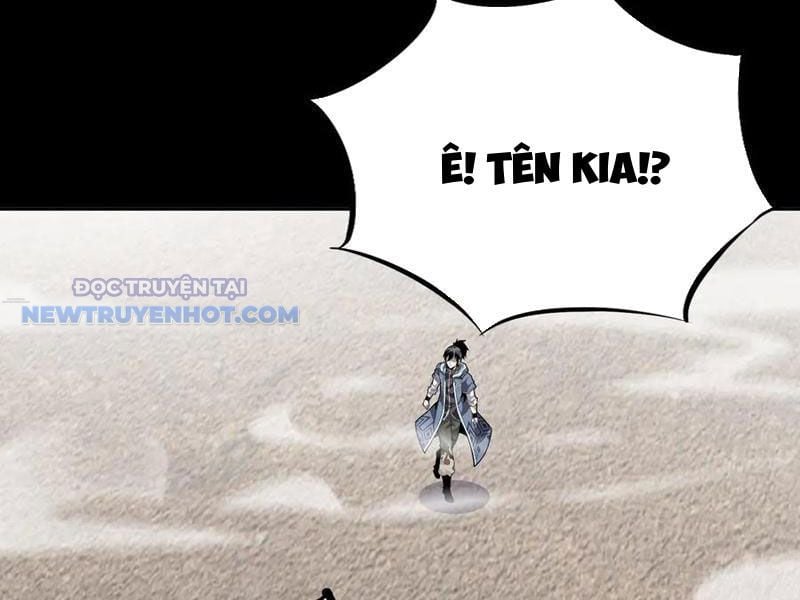 Học Viện Chiến Giáp Chap 22 - Next Chap 23