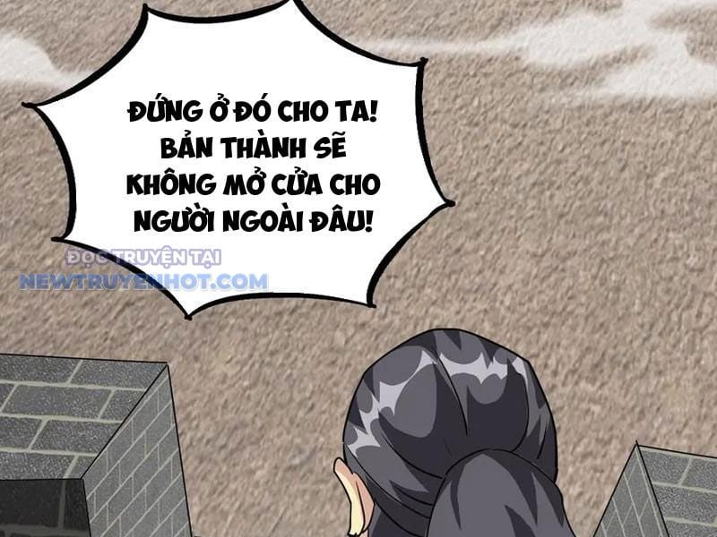 Học Viện Chiến Giáp Chap 22 - Next Chap 23