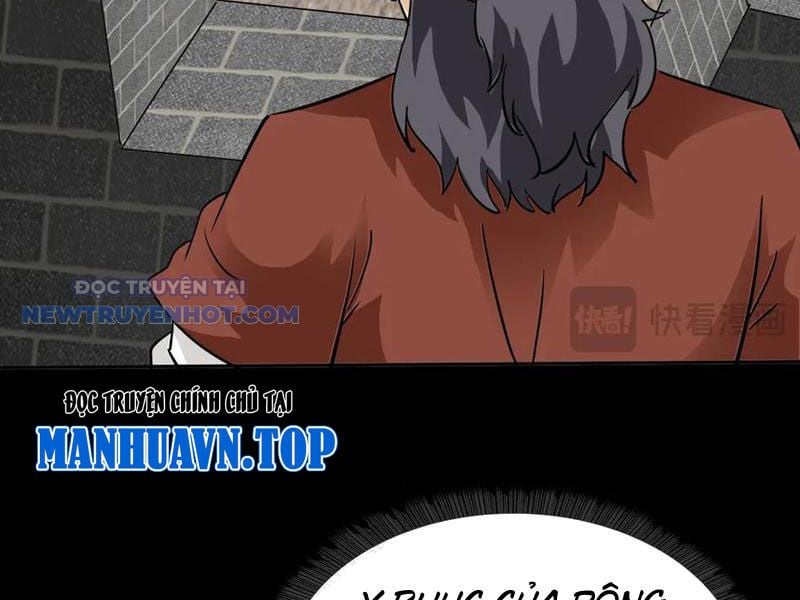 Học Viện Chiến Giáp Chap 22 - Next Chap 23