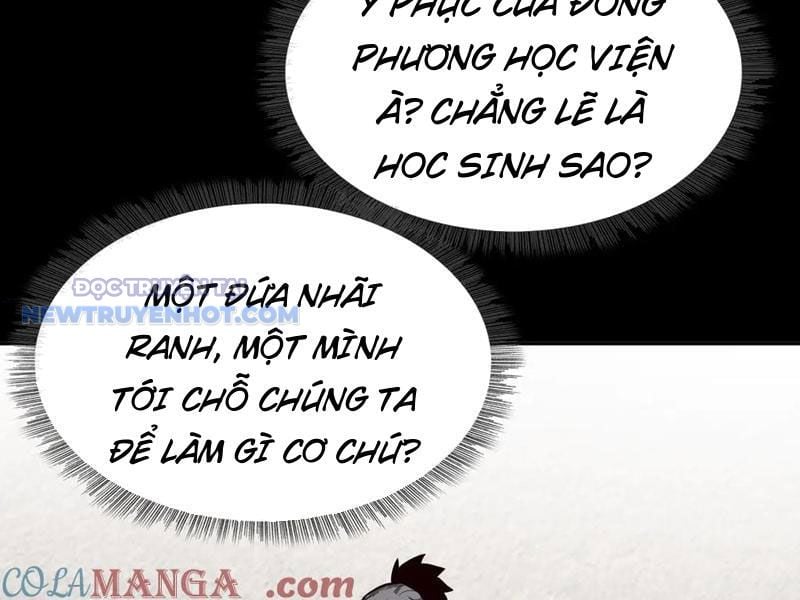Học Viện Chiến Giáp Chap 22 - Next Chap 23
