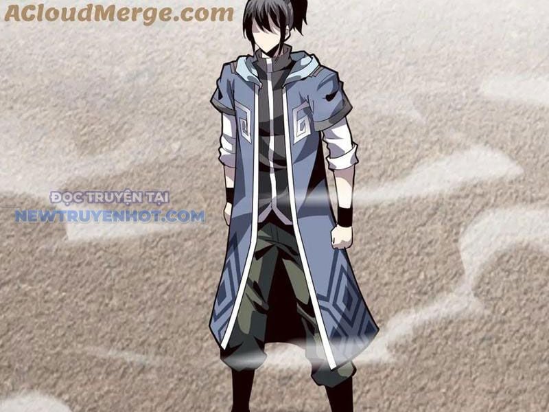 Học Viện Chiến Giáp Chap 22 - Next Chap 23