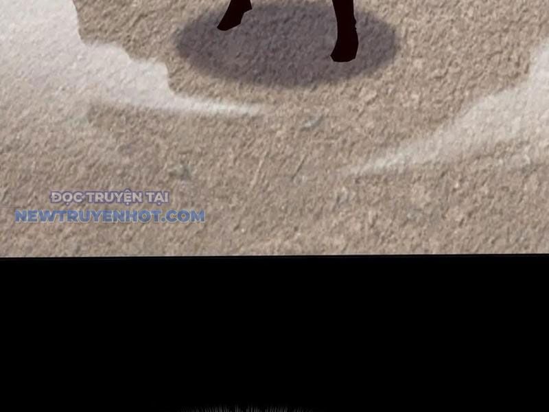 Học Viện Chiến Giáp Chap 22 - Next Chap 23