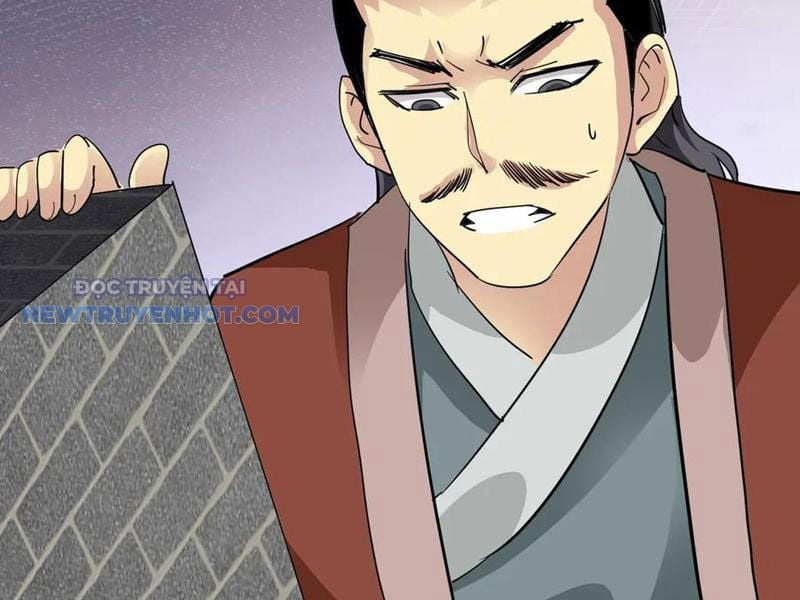 Học Viện Chiến Giáp Chap 22 - Next Chap 23