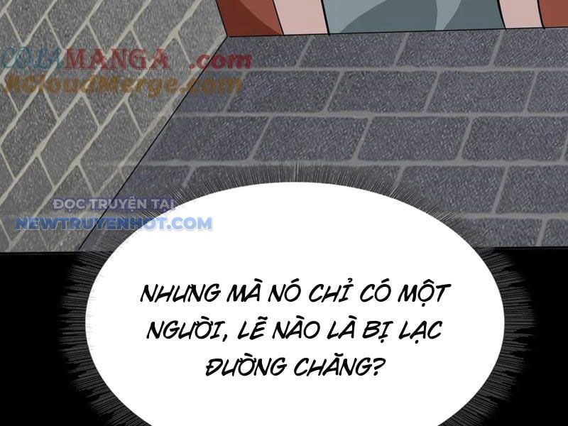 Học Viện Chiến Giáp Chap 22 - Next Chap 23