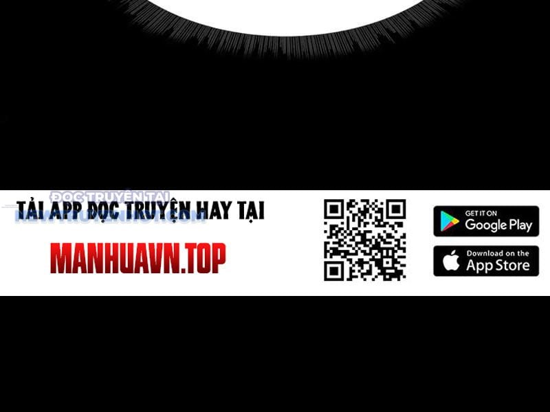 Học Viện Chiến Giáp Chap 22 - Next Chap 23