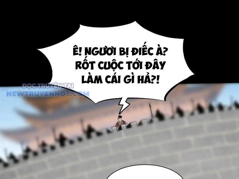 Học Viện Chiến Giáp Chap 22 - Next Chap 23