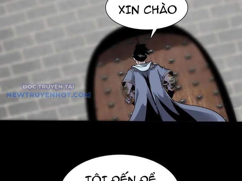 Học Viện Chiến Giáp Chap 22 - Next Chap 23