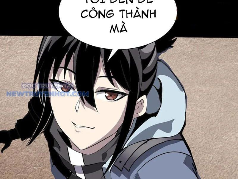 Học Viện Chiến Giáp Chap 22 - Next Chap 23