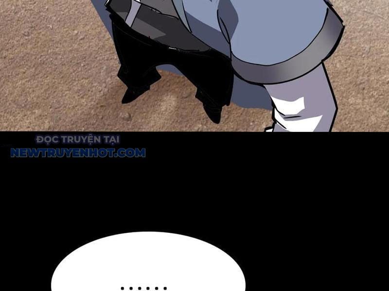 Học Viện Chiến Giáp Chap 22 - Next Chap 23