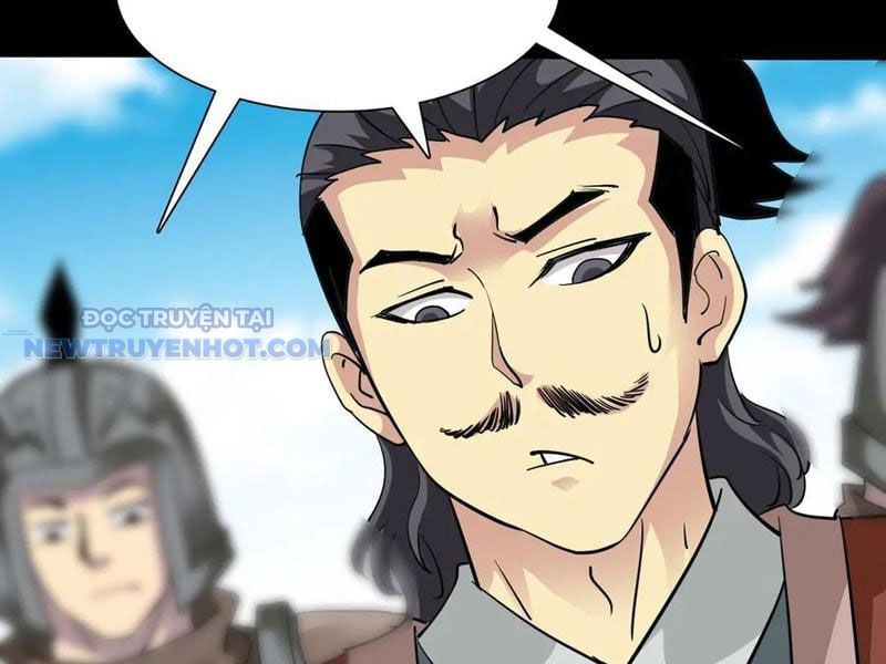 Học Viện Chiến Giáp Chap 22 - Next Chap 23