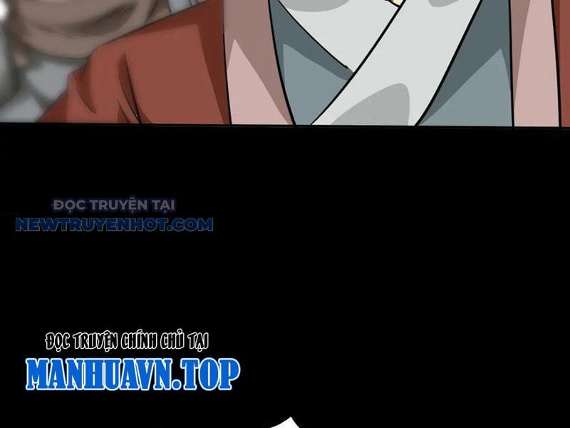 Học Viện Chiến Giáp Chap 22 - Next Chap 23