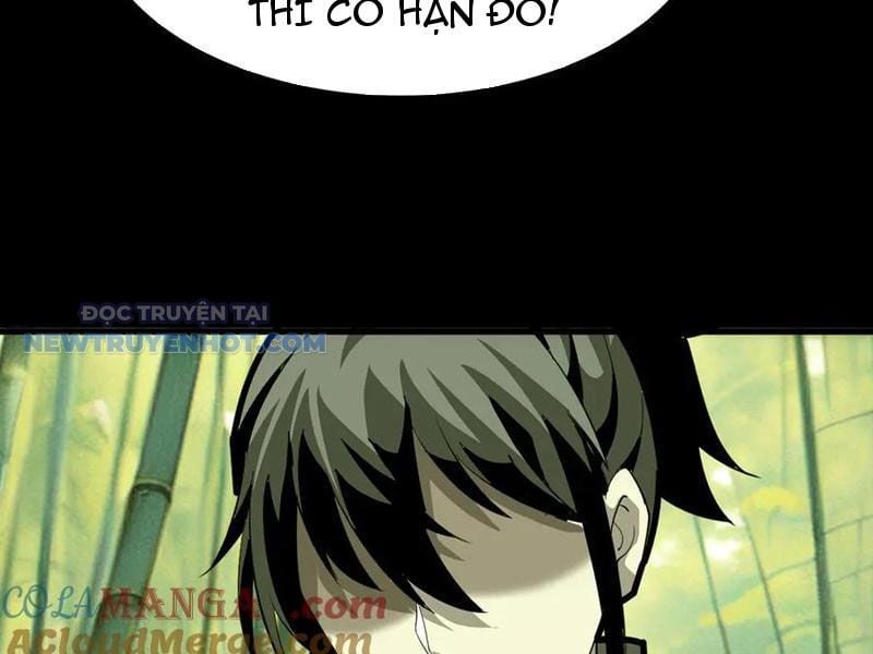 Học Viện Chiến Giáp Chap 22 - Next Chap 23