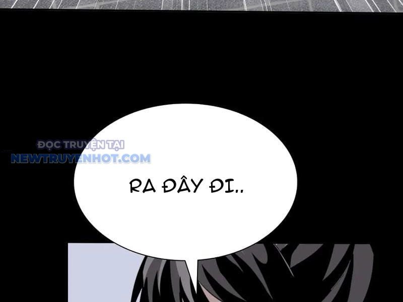 Học Viện Chiến Giáp Chap 22 - Next Chap 23