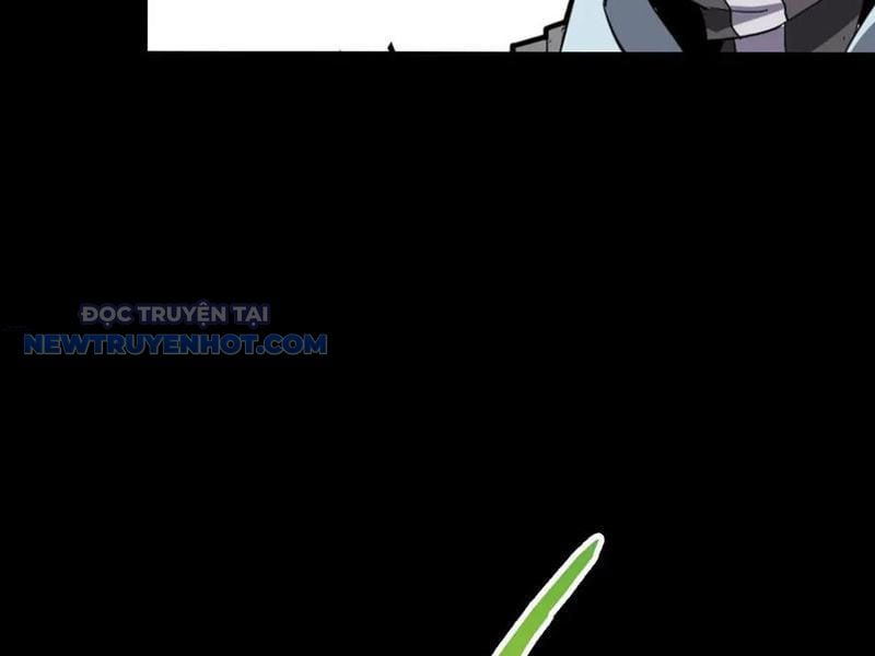 Học Viện Chiến Giáp Chap 22 - Next Chap 23