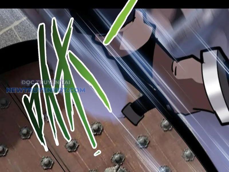 Học Viện Chiến Giáp Chap 22 - Next Chap 23