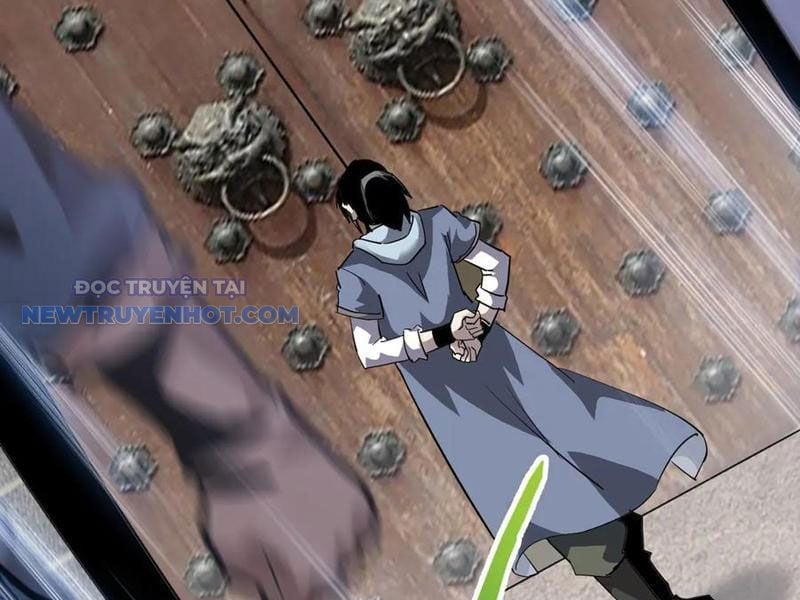 Học Viện Chiến Giáp Chap 22 - Next Chap 23