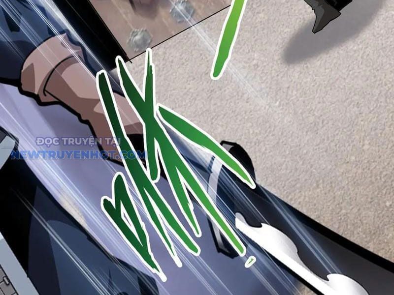 Học Viện Chiến Giáp Chap 22 - Next Chap 23