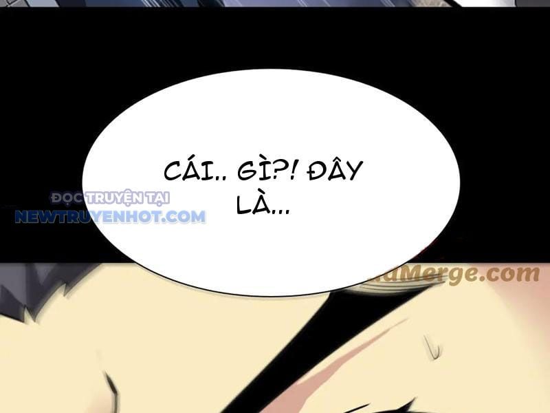 Học Viện Chiến Giáp Chap 22 - Next Chap 23