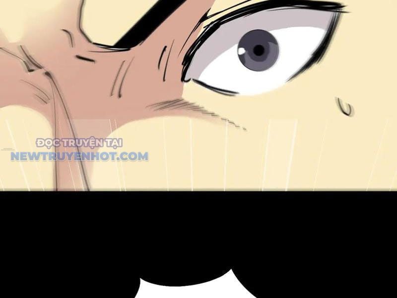 Học Viện Chiến Giáp Chap 22 - Next Chap 23