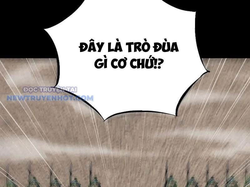Học Viện Chiến Giáp Chap 22 - Next Chap 23
