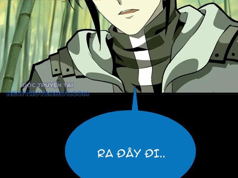 Học Viện Chiến Giáp Chap 22 - Next Chap 23