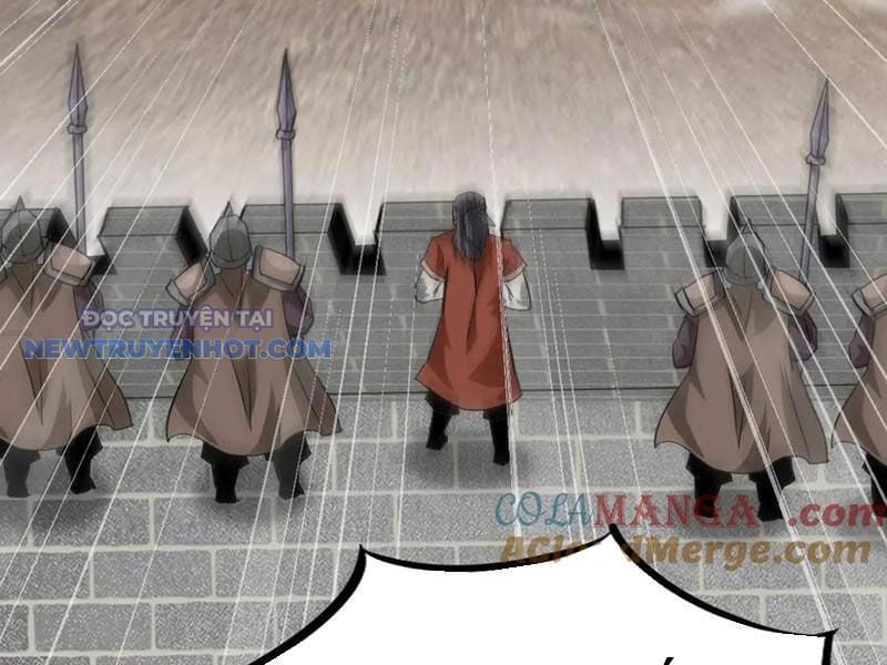 Học Viện Chiến Giáp Chap 22 - Next Chap 23