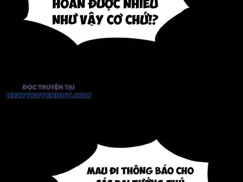 Học Viện Chiến Giáp Chap 22 - Next Chap 23
