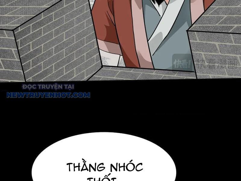 Học Viện Chiến Giáp Chap 22 - Next Chap 23