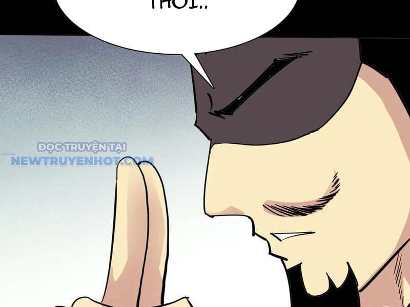 Học Viện Chiến Giáp Chap 22 - Next Chap 23