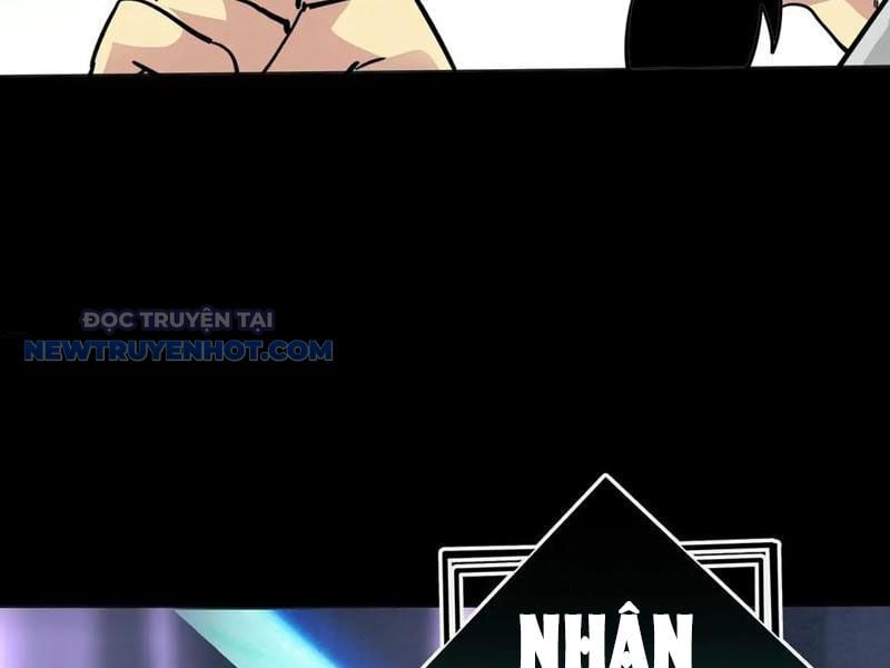 Học Viện Chiến Giáp Chap 22 - Next Chap 23